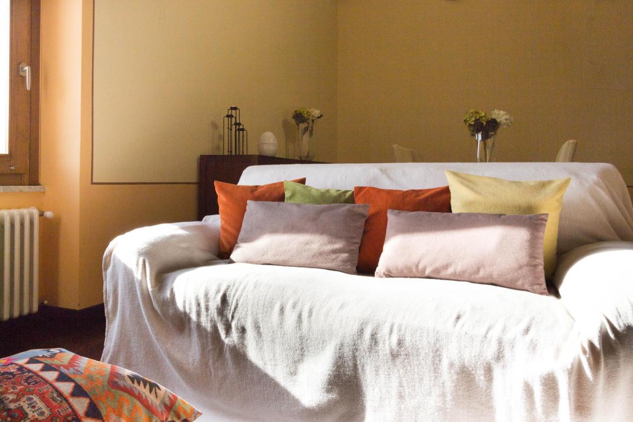 Romantic Suite Canelles Cagliari Exterior foto